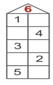 C:\Users\Гость\Desktop\сертифікати 22-24р\df86578057fbe3e58bb61e4a3094f445.jpg